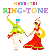 Navratri ringtone 2016 icon