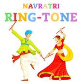 Navratri ringtone 2016