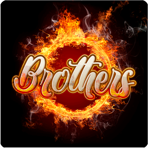 BROTHER S LANCHES &amp; PORCOES icon