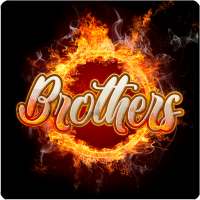 BROTHER S LANCHES & PORCOES