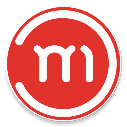 MediaOne - Myanmar News icon