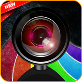 Secret Video Recorder 2017 icon