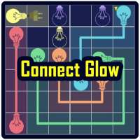 connect game- Flow Free