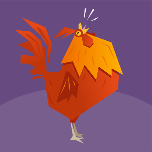 সোনালি icon