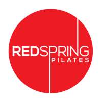 Red Spring Pilates on 9Apps