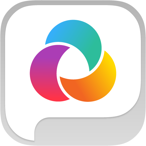 Broadsoft UC-One icon