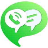 Video Face Time on 9Apps