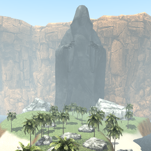 Zombie Survival Battle Royale  - Online Game icon