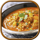 شهيوات مغربية icon