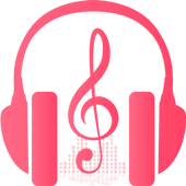 XXX Mp3 Music Player pro-2017 icon