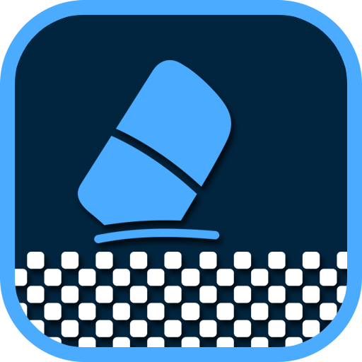 Touch Retouch - Remove Object from Photo icon