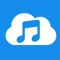 Free MP3 Music Player by Supaslia