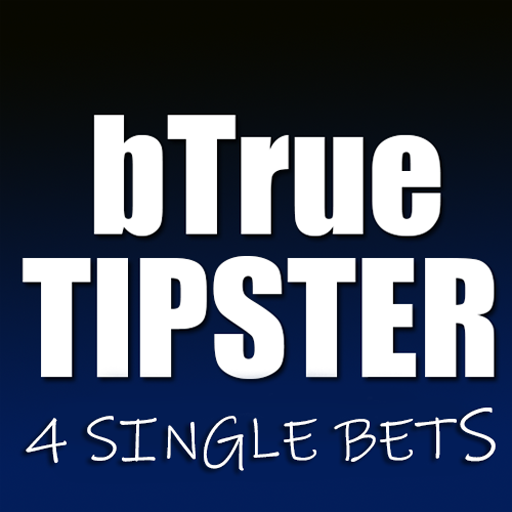 4 single odds - Betting tips icon