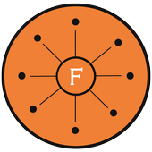 FF Ball icon