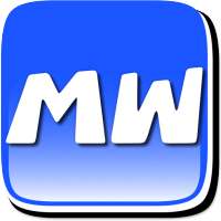 Mikro Winbox on 9Apps