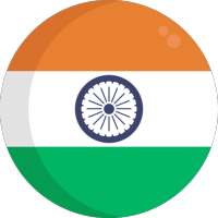 INDIA VPN - Secure VPN