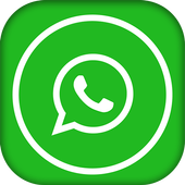 Status Saver For WhatsApp icon