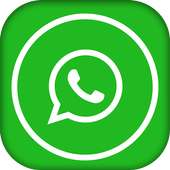 Status Saver For WhatsApp