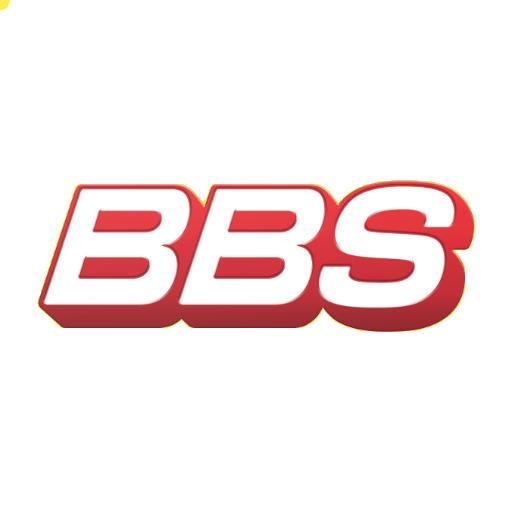 BBS VPN icon