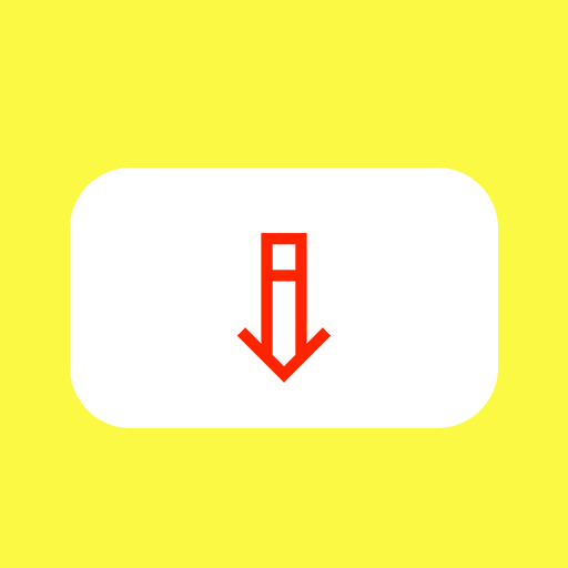 Vmate Video downloader 2020 - Fast video download icon