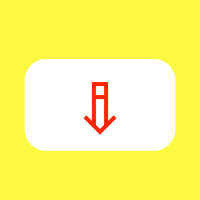 Vmate Video downloader 2020 - Fast video download