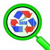 Recovery Deleted video on 9Apps