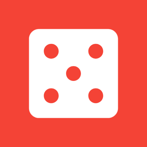 Risk Battle Simulator - Risk Calculator/Dice Roll icon