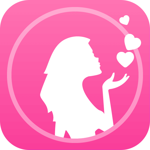 Date &amp; Chat-Sexy Girls Free Chat&amp;Hot Desi Video icon