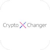 CryptoXchange: Bitcoin Lending & Instant Exchanger