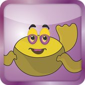 Telugu Kids Story By Pari :01 icon