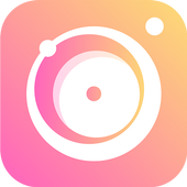 IntaSave For Instagram icon