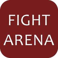 Fight Arena