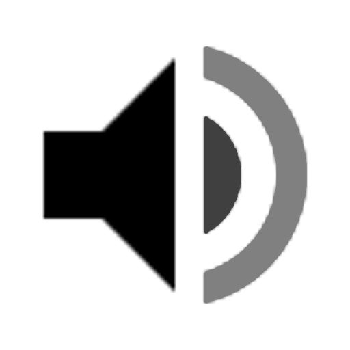 Teacher's Sound Board icon