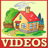 Old Macdonald Had a Farm Poem أيقونة