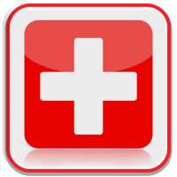 Emergency First Aid on 9Apps