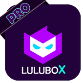 Skin Lulubox ML FF free tips icon