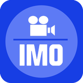 Free lmo Video Call And Chat Online Guide 2020 icon