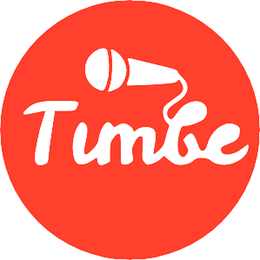 airtime cards иконка