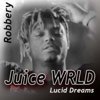 Songs Juice WRLD Lyrics 2019 on 9Apps