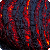 HD Nokia 6.1 Plus Wallpapers icon