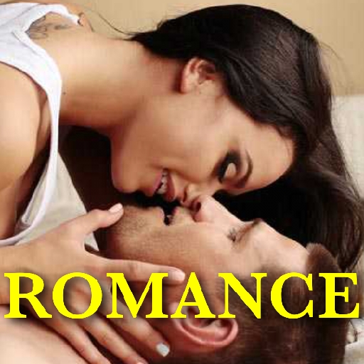 Hot sexy videos- sweet romance, Desi Indian love. icon