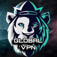Global VPN:Free VPN ,Unblock Site VPN Browser