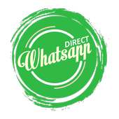 Direct Whatsapp on 9Apps