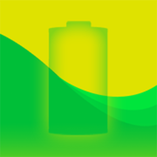 Water Wave Live Wallpaper иконка