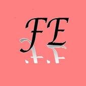 Fateh Educom Facebook Page icon