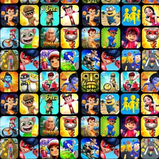 All cartoon video Little singham photo 2021 icon