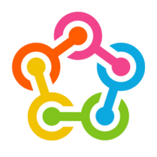 wokisu Browser für Kinder icon