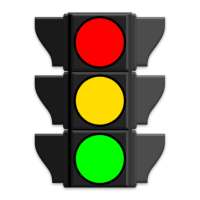 Traffic Lights