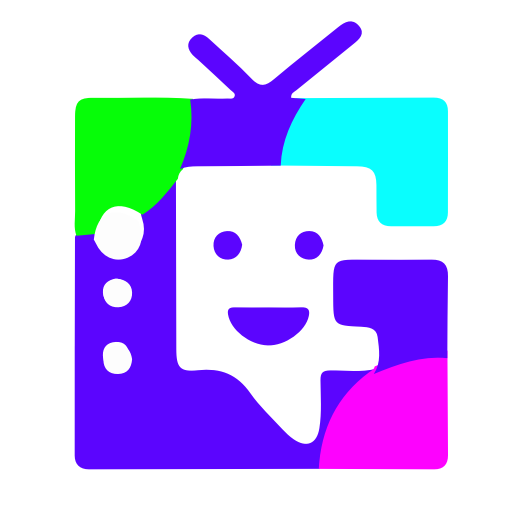 GROM - Social Network For Kids icon