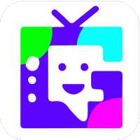 GROM - Social Network For Kids